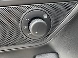 Škoda Fabia 1,0 TSI DPH 1.maj. původ ČR - náhled 23