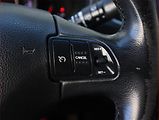 Kia Sportage (2012) 2.0 CRDi, Navi, Tempomat - náhled 15