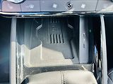 Škoda Kamiq Top Selection 1,0 TSI 85kW MT6 - náhled 16