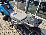 CFMOTO 800 MT (2026) X + doplňky za 1Kč - náhled 34