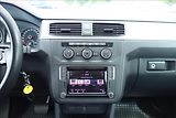 Volkswagen Caddy 1,4 TSi + CNG,DSG,MAXI BEACH. - náhled 24
