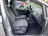 Volkswagen Golf Sportsvan 1,6 TDi 81kW  Serviska,Navigac - náhled 25
