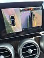 Mercedes-Benz GLC (2019) 4MATIC | 360° kamera | LED |  - náhled 15
