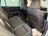 Škoda Octavia 2,0 TDI TAŽNÉ WEBASTO - náhled 7