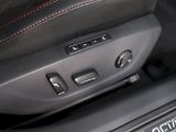 Škoda Octavia (2026) RS 2.0TSI 195KW DSG TAŽNÉ PANO - náhled 42
