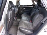 Audi S8 5.2V10 331kW CERAMIC  TOP CENA - náhled 14