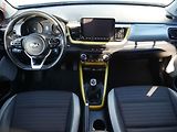 Kia Stonic (2021) 1.0 T-GDi, ČR, Navi, kamera - náhled 8