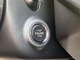 Škoda Octavia (2023) Combi 2.0 TDI DSG Ambition - náhled 20