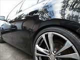 Volkswagen Golf 1,4 TSi 90kW 2xkola,po servise - náhled 14