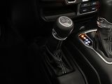 Jeep Wrangler UNLIMITED PHEV 4xE CZ 1.maj - náhled 29