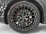 Audi Q7 TDI 220 kW QUATTRO S-LINE, WEB - náhled 8