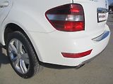 Mercedes-Benz Třídy M ML 350CDi SPORT 4M*NAVI*ALU 20 - náhled 36