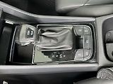 Škoda Kodiaq Laurin&Klement 4x4 - náhled 20