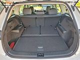 Volkswagen Tayron (2025) 2.0 TDI,142kW,DSG,4x4,Matrix,T - náhled 17