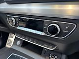 Audi Q5 (2019) S-LINE 40TDI OPTIK TAŽNÉ - náhled 23
