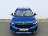 Škoda Kodiaq (2026) Sportline 2.0 TSI 150 kW DSG 4 - náhled 7
