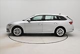 Škoda Octavia 2,0 TDI 110 kW DSG STYLE Záruk - náhled 8
