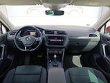 Volkswagen Tiguan 2.0TSI 162kW 4M HIGHLINE ČR  - náhled 21