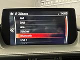 Mazda 6 SKYACTIV-G 194 Sports-Line - náhled 18