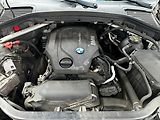 BMW X3 2,0 D 140kW-M PAKET-xDRIVE - náhled 38