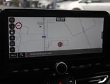 Hyundai i30 (2021) 1.6 CRDi MHEV, Serv.kniha - náhled 13