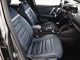 Citroën C4 (2021) 1.2 PureTech, Serv.kniha, Kůže - náhled 7