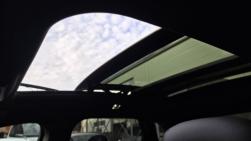 Ford Kuga (2022) 2.5i PHEV 165kW Titanium AT TZ - fotka 23 z 49