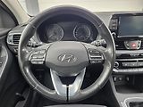 Hyundai i30 (2023) 1.0T-GDi 88kW Comfort ČR NOVÉ - náhled 12