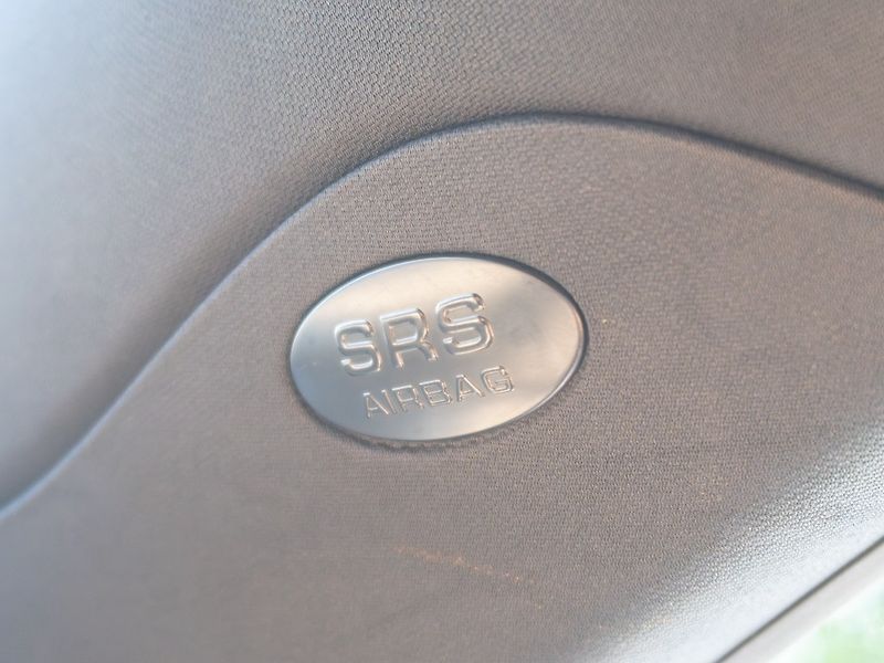 Mercedes-Benz CLK (2006) 320CDI 165KW mat – FAKTURY - fotka 31 z 46
