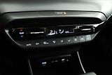 Hyundai i20 (2026) 1.0 T-GDI, Smart, FullLed - náhled 15
