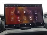 Škoda Kodiaq (2025) 2.0 TDI, Navi, 7 míst, tažné - náhled 14