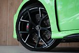 Audi RS 3 Sportback,Quattro, Matrix, B&O - náhled 15