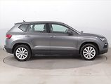 Seat Ateca (2023) Style 2.0 TDI - náhled 6