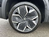 Škoda Kodiaq (2024) 2.0 TDI 4x4 DSG Exclusive Sele - náhled 32