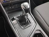 Volkswagen Tiguan (2022) Life 1.5 TSI - náhled 18