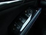 Mazda CX-30 (2019) Skyactiv-G 2.0, ČR,1.maj - náhled 18