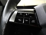 Opel Astra - náhled 17