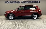 Volkswagen Tiguan 1,4 TSI AT 4x4 Comfortline - náhled 3