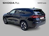 Škoda Kodiaq (2025) 2.0 TDI 4x4 DSG SportLine - náhled 36