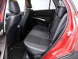 Suzuki S-Cross 1,4 95kW Aut. LED CZ 1.Maj. - náhled 14