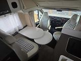 Fiat Ducato (2017) Wingamm Oasi 690 LX polointeg. - náhled 25