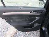 Volkswagen Passat 2,0 TDI, Elegance, DSG, servis - náhled 10
