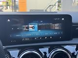 Mercedes-Benz Třídy A (2021) AMG 45 4MATIC+, MULTIBEAM  - náhled 33