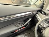 Škoda Octavia (2023) STYLE 2.0TDI 110kW DSG CZ DPH - náhled 11