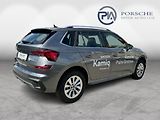Škoda Kamiq Top Selection 1,0 TSI 85 kW 7- - náhled 6