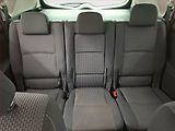 Toyota Verso (2013) 1.8 Valvematic, ČR,1.maj - náhled 10