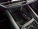 Škoda Octavia (2021) 1.5TSI 110kW  Ambition - náhled 24