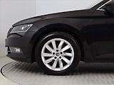 Škoda Superb (2017) 2.0 TDI, Automat, Navi - náhled 12