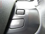Peugeot 2008 (2019) 1.2 PT, ČR, AT - náhled 15
