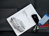 Volkswagen Golf VIII 2.0 TDI Life DSG/ACC - náhled 27